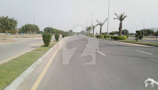 No Transfer Fee New Deal In Bahria Town EE Block 1 Kanal Plot For Sale No Transfer Fee New Deal In Bahria Town EE Block 1 Kanal Plot For Sale
