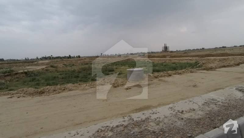 Dha Phase 9 Prism Beautiful Location Plot Available For Sale Dha Phase Dha Phase 9 Prism Beautiful Location Plot Available For Sale Dha Phase