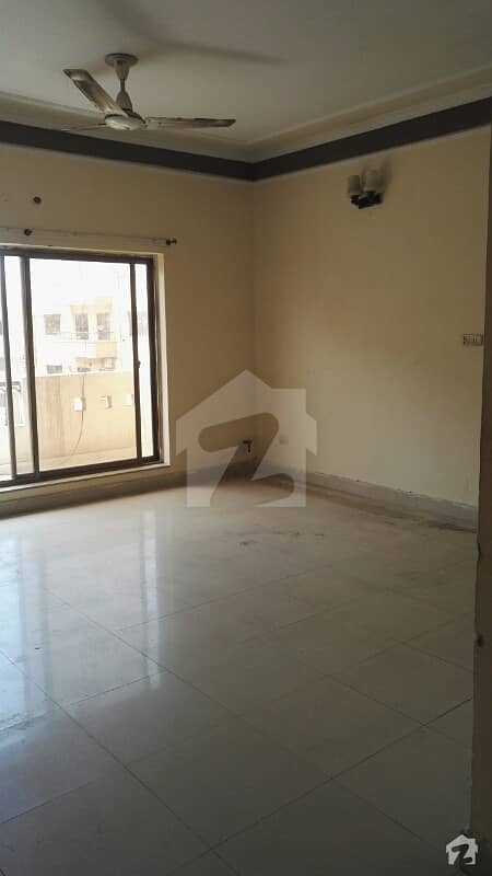 8 Marla 4 Bedrooms House For Rent In Garrison Homes 1 Near Sali Town Lahore