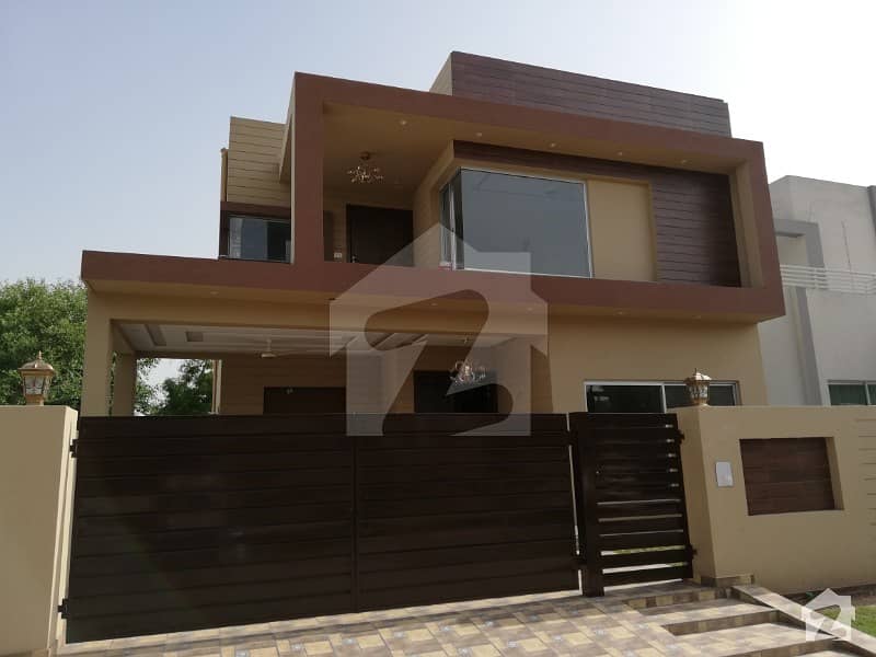 Mazar Munir Luxury House At Very Prime Location Reasonable Deal Mazar Munir Luxury House At Very Prime Location Reasonable Deal
