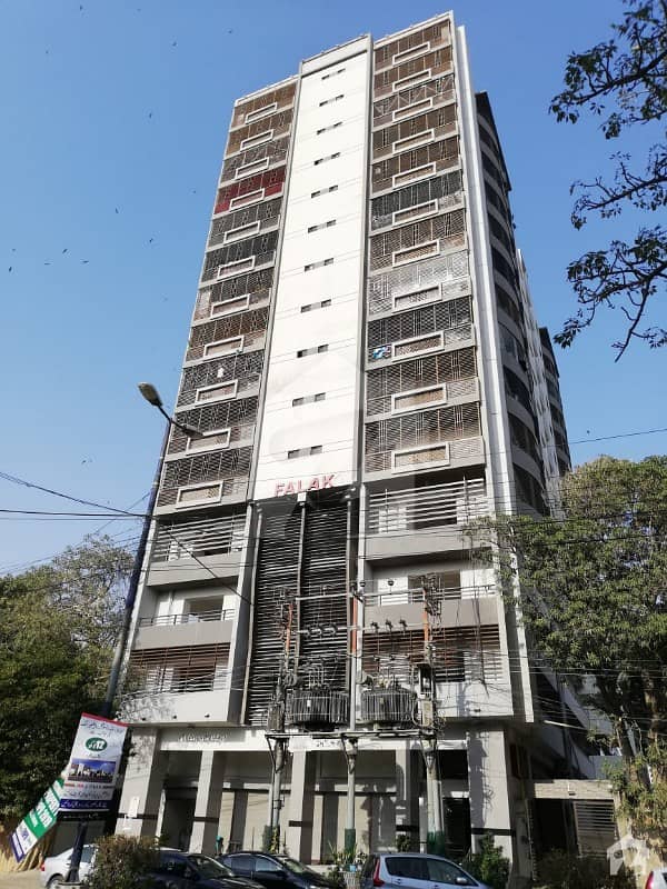 Falak Homes Apartment Is Available For Rent Falak Homes Apartment Is Available For Rent