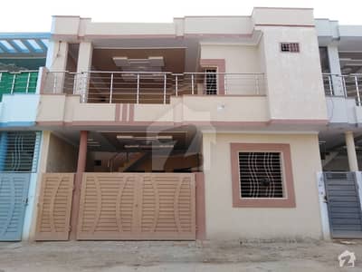 The Best House For Living Purpose The Best House For Living Purpose