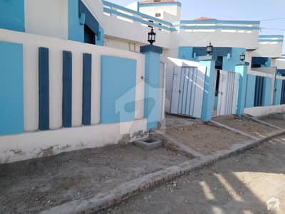Here Is A Good Opportunity To Live In A Well-Built House Here Is A Good Opportunity To Live In A Well-Built House