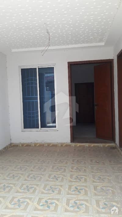 4 Marla House For Sale At Khan Village Road Multan 4 Marla House For Sale At Khan Village Road Multan