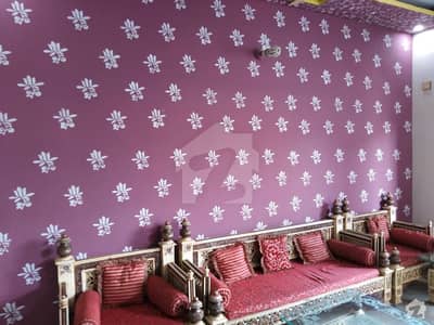 2nd Floor Portion Is Available For Sale 2nd Floor Portion Is Available For Sale