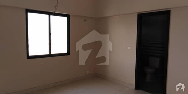 Brand New Corner Flat Is Available For Sale In Famous Tower Brand New Corner Flat Is Available For Sale In Famous Tower