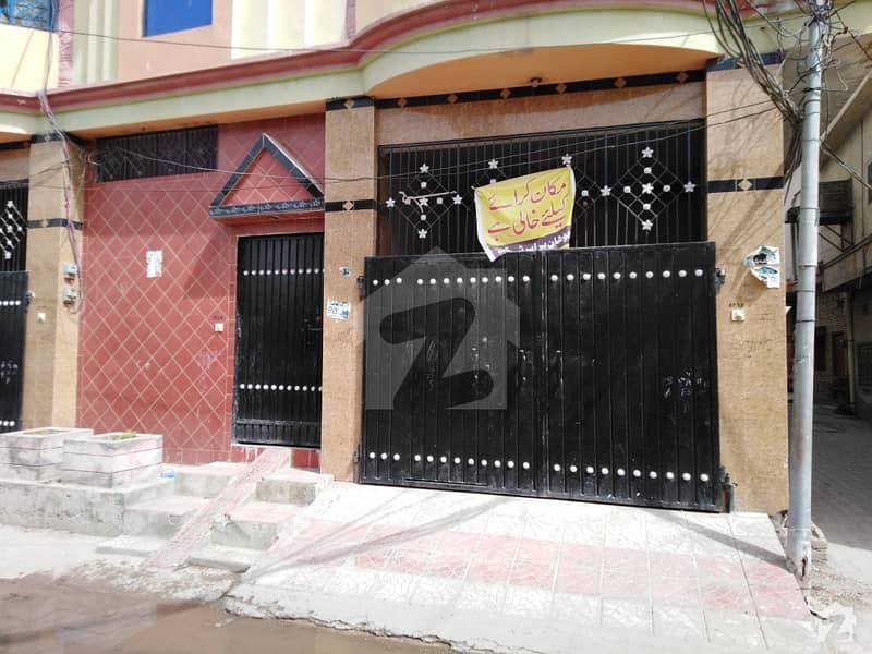 جلیل آباد ملتان میں 2 کمروں کا 5 مرلہ مکان 23 ہزار میں کرایہ پر دستیاب ہے۔