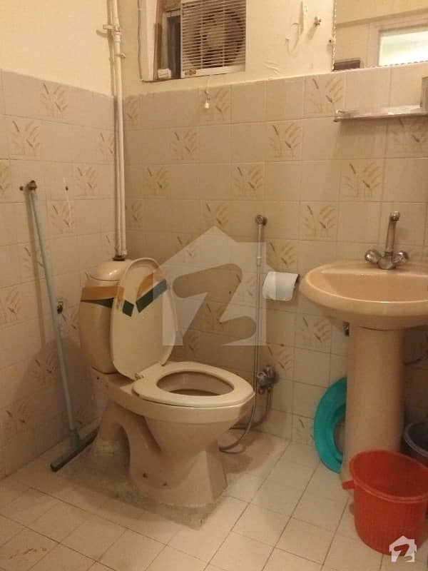 Chapal Super Luxury Flat For Rent GulistaneJauhar Block 13