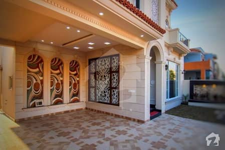 Eid Gift 100 Percent Owner Build Spanish 10 Marla Elegant House Eid Gift 100 Percent Owner Build Spanish 10 Marla Elegant House