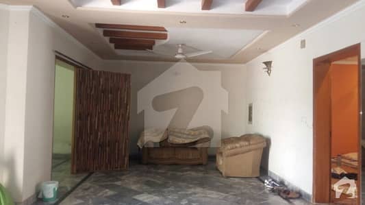Dha Phase 2 Q Block - Room For Rent Dha Phase 2 Q Block - Room For Rent