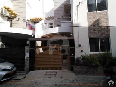The Comforts Luxury Bungalow For Sale 286 Sq Yards The Comforts Luxury Bungalow For Sale 286 Sq Yards