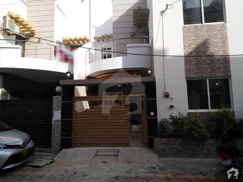 The Comforts Luxury Bungalow For Sale 220 Yards The Comforts Luxury Bungalow For Sale 220 Yards