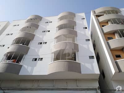 The Comforts 5 Rooms Luxury Apartment For Sale The Comforts 5 Rooms Luxury Apartment For Sale
