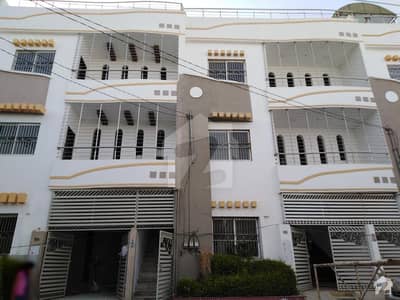 The Comforts 4 Rooms Luxury 1st Floor Portion For Sale The Comforts 4 Rooms Luxury 1st Floor Portion For Sale
