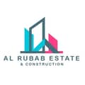 Al Rubab Estate & Construction Al Rubab Estate & Construction