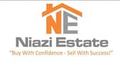 Niazi Estate Niazi Estate