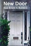 New Door Real Estate & Builders New Door Real Estate & Builders