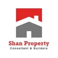 Shan Property Consultant & Builders Shan Property Consultant & Builders