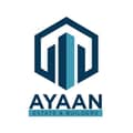 Ayaan Estate & Builders Ayaan Estate & Builders