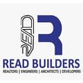 Read Builders Read Builders