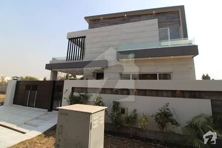 Dha Phase 5 - 10 Marla 4 Beds At Price 335 Lac Dha Phase 5 - 10 Marla 4 Beds At Price 335 Lac