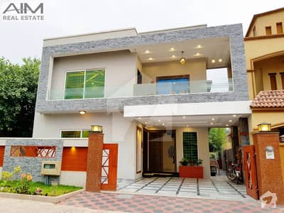 Amazing 11 Marla House For Sale Amazing 11 Marla House For Sale