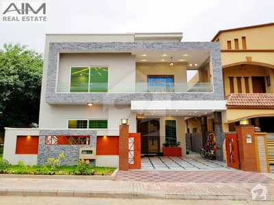 Amazing 11 Marla House For Sale Amazing 11 Marla House For Sale