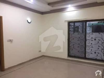 Best Location 10 Marla Double Story House Available For Rent It Is Located In Dha Defence Phase 4 Best Location 10 Marla Double Story House Available For Rent It Is Located In Dha Defence Phase 4