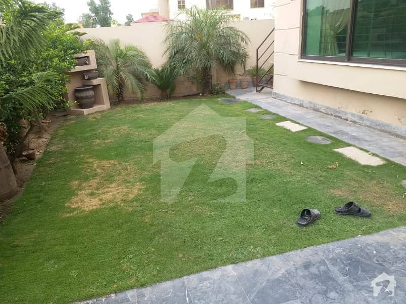 1 Kanal Beautiful Upper Portion For Rent In Lake City Lahore