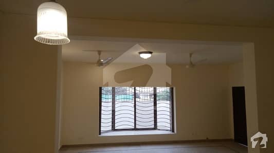 Lower Portion Is Available For Rent Lower Portion Is Available For Rent