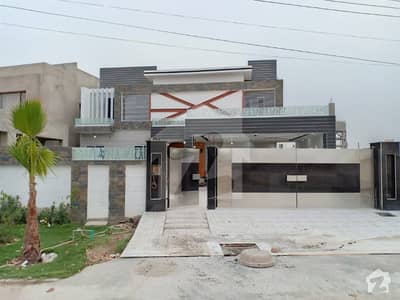 Brand New House Is Available For Sale Brand New House Is Available For Sale