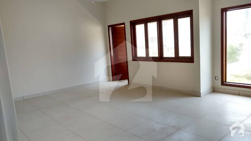 Sea View Apartment First Floor For Rent