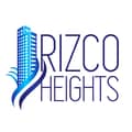 Rizco Marketing Rizco Marketing