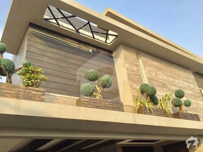 Modern Design 1 Kanal Brand New Magnificent Bungalow For Rent Dha Phase 6 Modern Design 1 Kanal Brand New Magnificent Bungalow For Rent Dha Phase 6