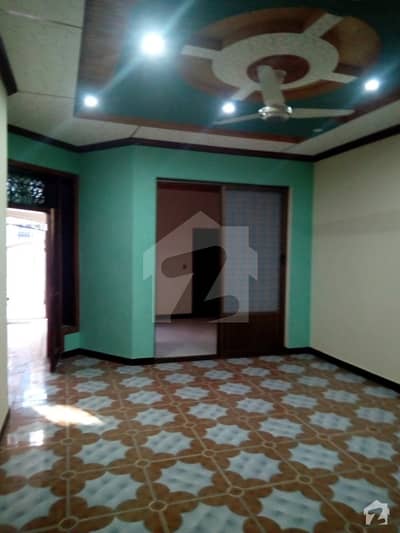 Royal Avenue Comsat University 2 Bed Ground Floor 5 Marla For Rent Royal Avenue Comsat University 2 Bed Ground Floor 5 Marla For Rent