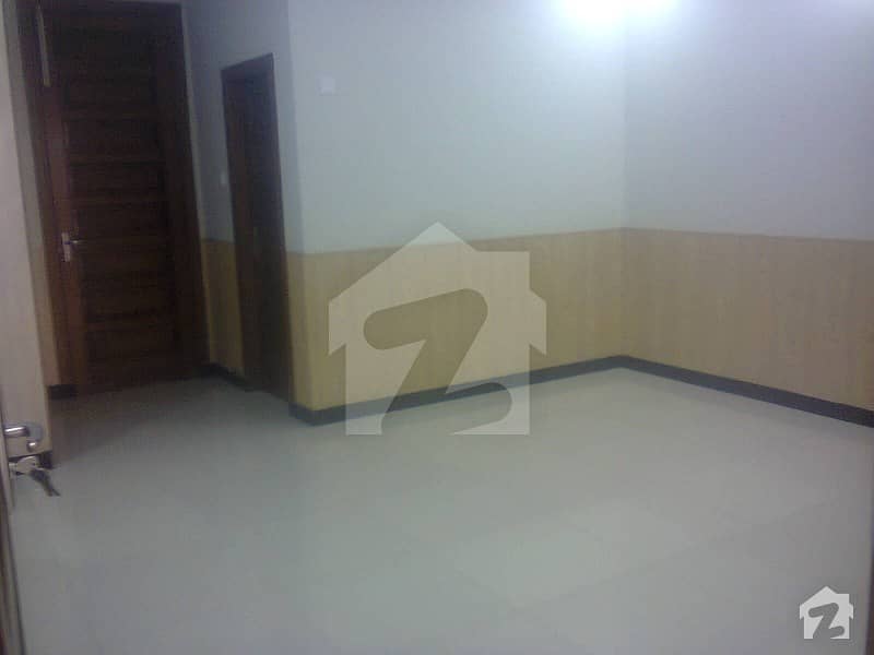 Korang Town - Double Storey Luxury House For Sale