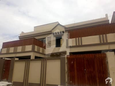 House Available For Rent House Available For Rent