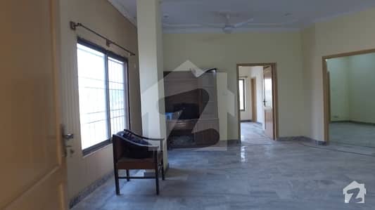 Flat Is Available For Rent Flat Is Available For Rent