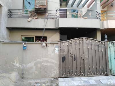 Here Is A Good Opportunity To Live In A Well-Built House Here Is A Good Opportunity To Live In A Well-Built House