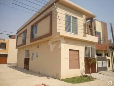 Here Is A Good Opportunity To Live In A Well-Built House Here Is A Good Opportunity To Live In A Well-Built House