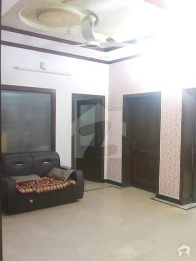 10 Maras New House For Rent In National Police Foundation O-9 10 Maras New House For Rent In National Police Foundation O-9