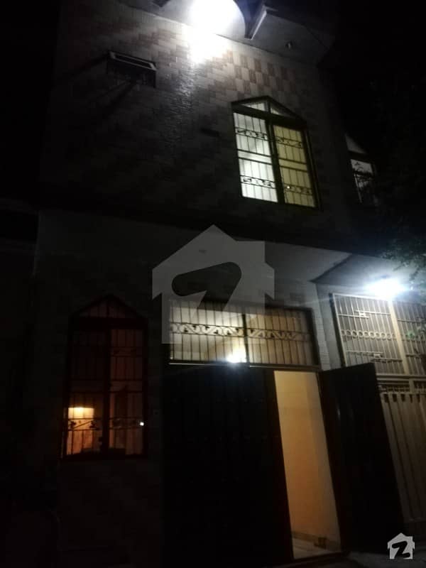 2.5 House Double Storey House For Sale