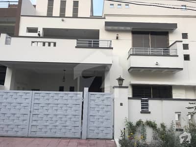 House Is Available For Sale House Is Available For Sale