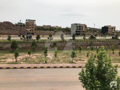 St 13 J1 Plot Is For Sale St 13 J1 Plot Is For Sale