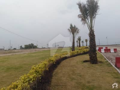 South Facing 300 Series Plot For Sale South Facing 300 Series Plot For Sale