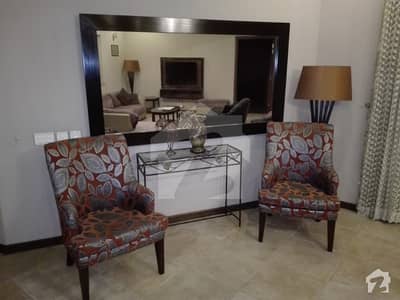 30 Marla Outclass Fully Furnished Portion 30 Marla Outclass Fully Furnished Portion