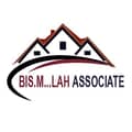 Bismallah Associates Bismallah Associates