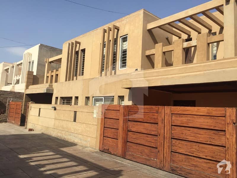 Double Storey House For Sale On 30 Feet Road