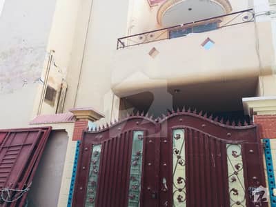 Double Storey House Is Available For Rent Double Storey House Is Available For Rent