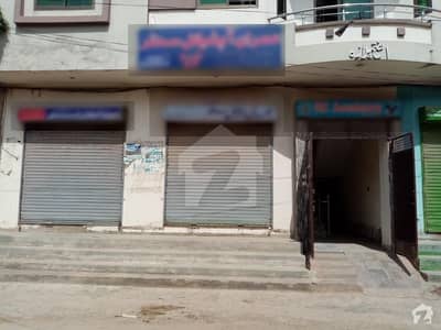 پاک ایوینیو کالونی ساہیوال میں 3 مرلہ بالائی پورشن 10 ہزار میں کرایہ پر دستیاب ہے۔ پاک ایوینیو کالونی ساہیوال میں 3 مرلہ بالائی پورشن 10 ہزار میں کرایہ پر دستیاب ہے۔